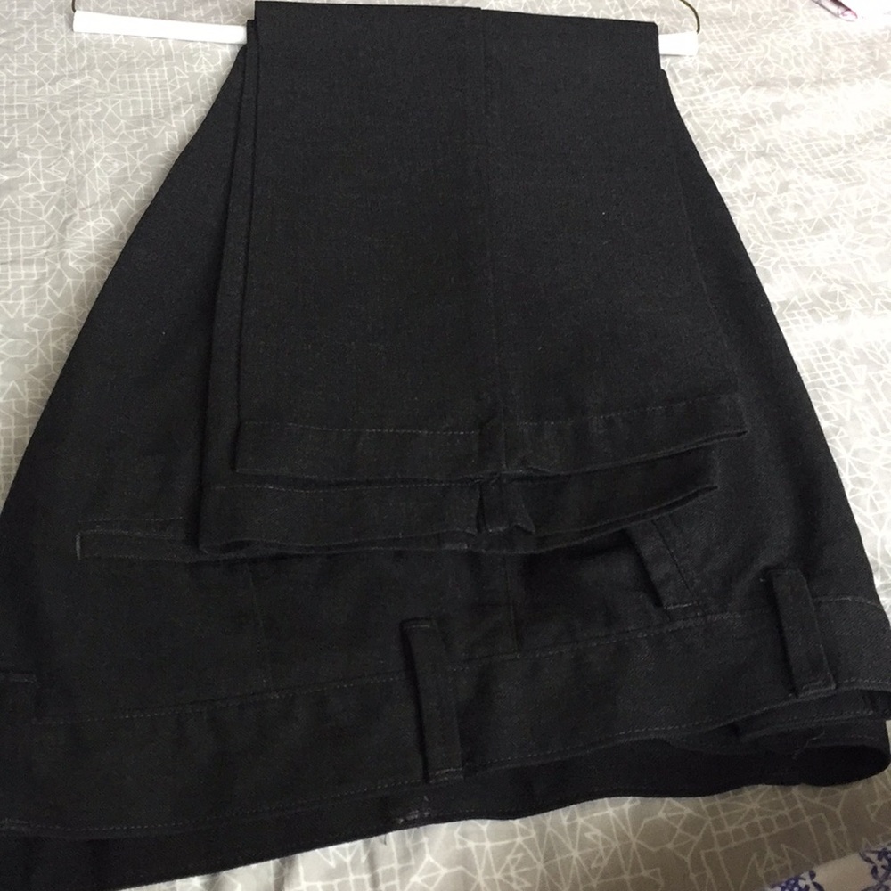 Haggar Dress pants 33x30